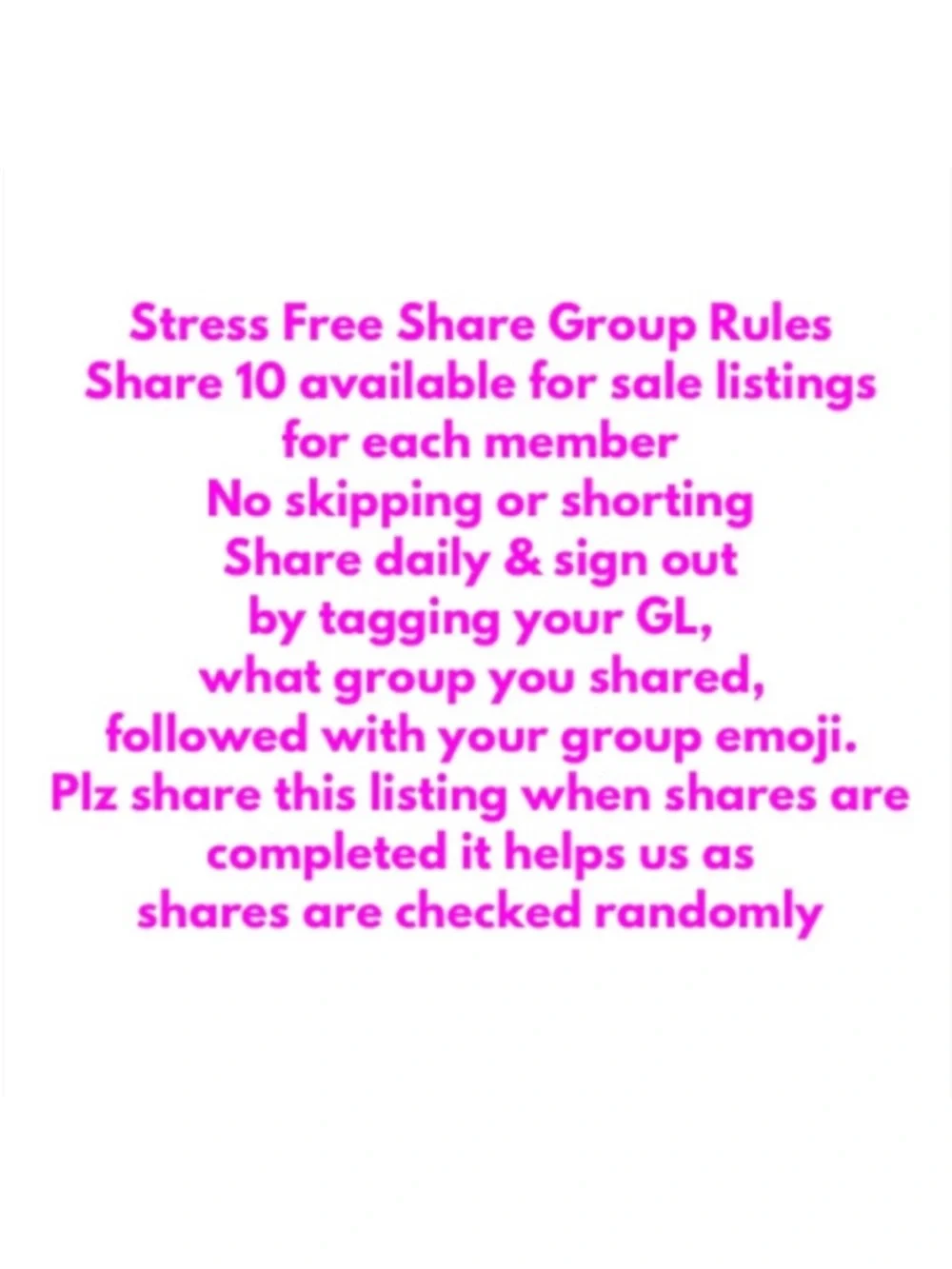 MONDAY 4/13 - SATURDAY 4/17 - Picture 4 of 10